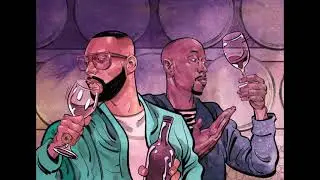 J Dilla , Madlib type beat