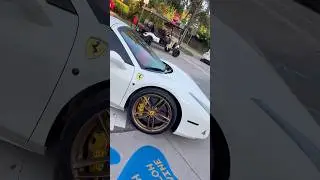 #cars #supercars #tampa #florida #fyp