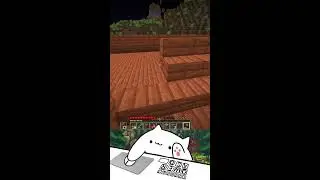 CHILL MINECRAFT SURVIVAL! Building the Mega Base (Join the Chat)