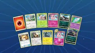 Crimson Invasion PTCGO Opening