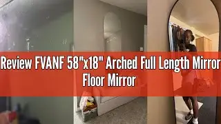 Review FVANF 58