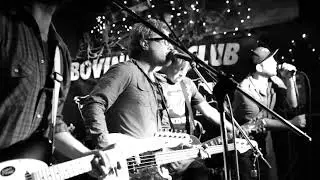 PKEW PKEW PKEW - Asshole Pandemic (Live)
