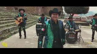 LOS NUEVOS DIAMANTES DE CORUPO MICHOACAN - POPURRI DON PATRICIO CORALES