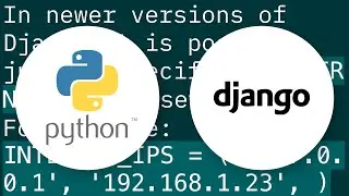 how to check DEBUG true/false in django template - exactly in layout.html