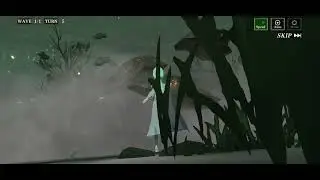 Mjur Farmenas | Mjurran | Myulan | Slime Isekai Memories | Tensura | ミュウ・ファルメナス | ミュウラン |  転スラ