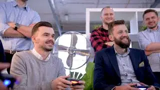 About our Product Design Studio | Movade