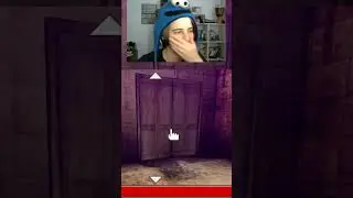 Sometimes I am Blind.... - Danganronpa 2 Playthrough
