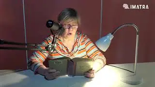 Vattumato