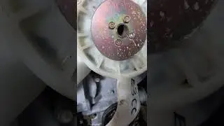 tiep iseki E3CC,1.363L.moi ac va c&ocirc; bac xem vui va cần dung Lh:0855250166.cảm on ace ung ho!!!