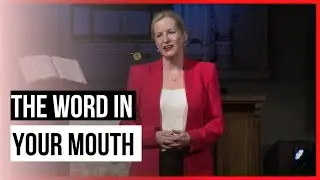 Sunday Worship Service | Rev. Beth Hayward | July 10, 2022 | CMUC