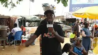 Agyana So