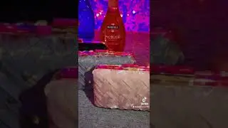 Which color do you prefer? #eveningbag #clutchbag #cocktailparty #bags