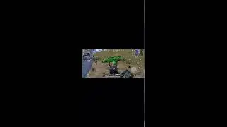BGMI4.1|2026GAMEPLAY|ANANTH GAMING|TAMIL GAMER Let's goooo #streamwithglip