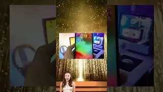 How to MOD LIFEAFTER  Android & iOS