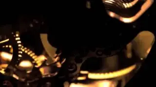 Diego & Voco Derman - Quantum Mechanic (2001)