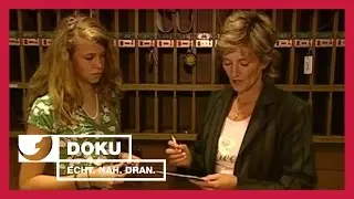 Spezielle Hotelgäste | Experience - Die Reportage | kabel eins Doku