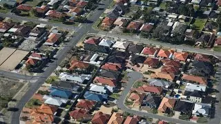 Housing affordability plummeting as rent rises 42 per cent over 5 years