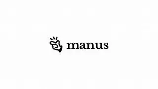 How to Get Manus AI Pro FREE for 7 Days | 100% Working Trick (2025)