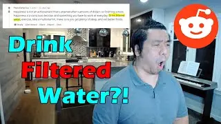 Why Are Successful People Unhappy? Reddit r/FIRE