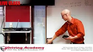 How to make over $100,000 per year with CDL - Driving Academy