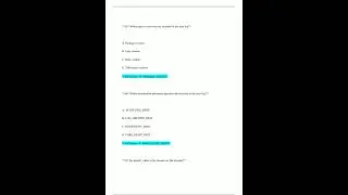 Data Systems Administration D330 All Questions from Chapter 810 1215 and 17 Rated A35