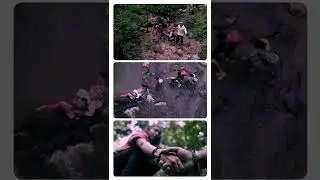 Teaser KOODE | Naresh Iyer  | Naveen Madhav Raveendran | Anoop Krishnan | Alasandra |
