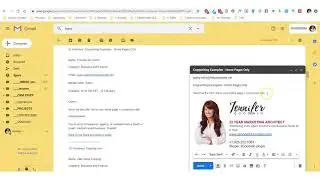 How to get free press and media