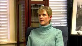 Opening Doors Campaign Video #2