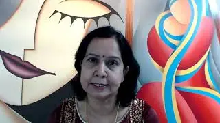 Heavy bleeding or long periods of bleeding - Perimenopause and Menopause - Dr Rita Singh