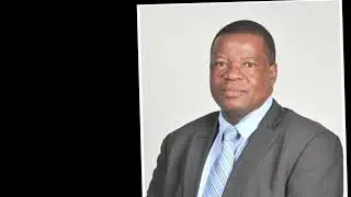 Voters shift support to Swapo over poor service delivery, says analyst