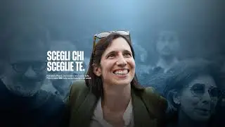 Decreto 36 Formazione incentivata: le proposte di modifica del PD, confronto con le associazioni