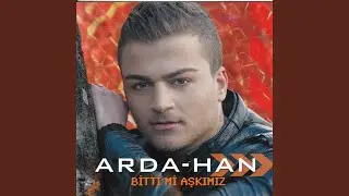 Sana Kıyamam
