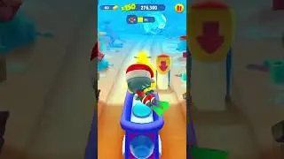 Download Talking tom gold run mod menu apk 2025 - unlimited money & unlock all characters