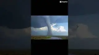 #stormchasing #tornado #meteorologist #stormteam #edit hope fully this dosent get copyrighted !!!!!!