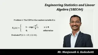 Problem 1