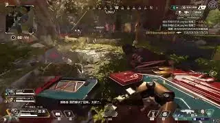nerf hemlock plz 2