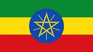 Shabo language | Wikipedia audio article