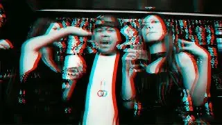 Freaky Rap - #LASING (feat. Jason Haft) - Official Music Video