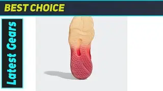 `Adidas Terrex Skychaser LT GTX: The Ultimate Hiking Shoe?
