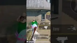 #бумер