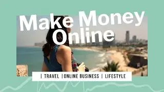 How to Start Affiliate Marketing in 2020: Best Done For You Affiliate Marketing System