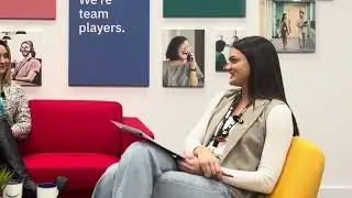 Transcom Serbia podcast - Epizoda 4