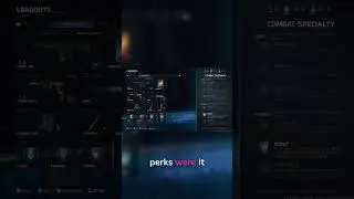 🔥 Go INVISIBLE After Every Kill! 🤯 BO7 Hybrid Perk Is BROKEN