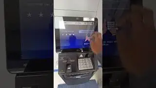 How to change debit card PIN how to change ATM pin