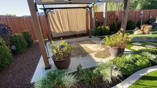 Hot Tub Removal | Spa Removal in Lake Elsinore, Ca. www.SpaRemovers.com (714)631-5301