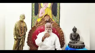 மகான்கள் நள்ளிரவில் மயானத்தில் ஆன்மாக்களை கண்ட காட்சிகள்!!!