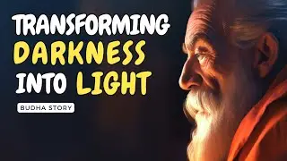 From Darkness to Light: A Tale of Hope and Resilience.