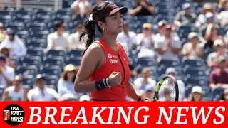 Alex Eala stays unbeaten vs Dutch foe to reach Guadalajara Open last 16