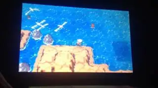 Pokemon ROSA emplacement des m&eacute;gas gemmes #28 la Scarabruite