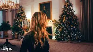 Heartwarming Soft Gentle Piano Minimal No Copyright Music | Royalty Free BGM for Video | Light Up